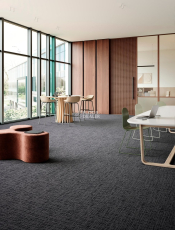 IVC Pattern Коллекция Balanced 989 фото 2 | FLOORDEALER